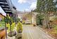 Additional image 8 of Harlow Moor Drive, Harrogate, HG2