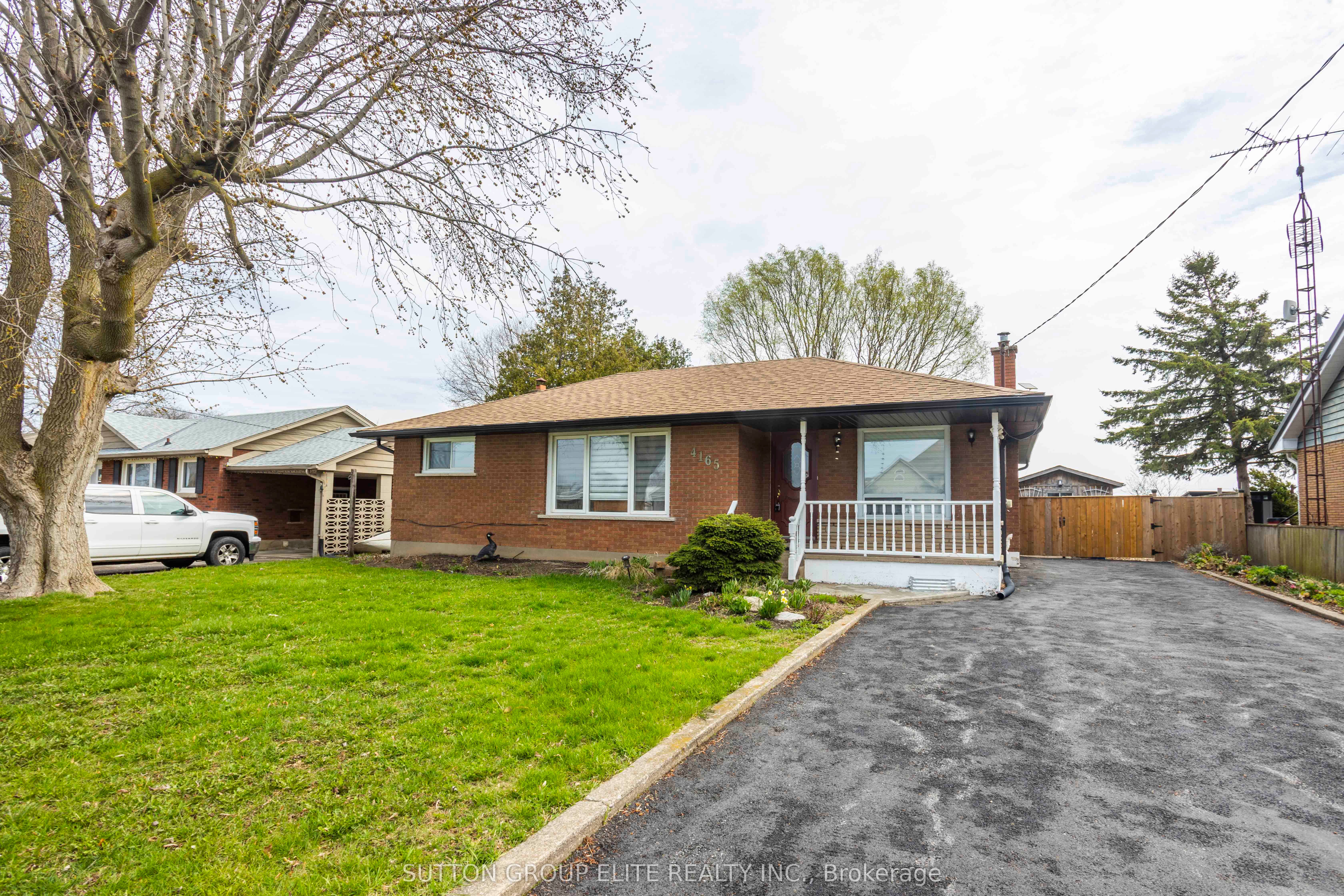 4165 Victoria Avenue, Lincoln, ON, L0R 2E0