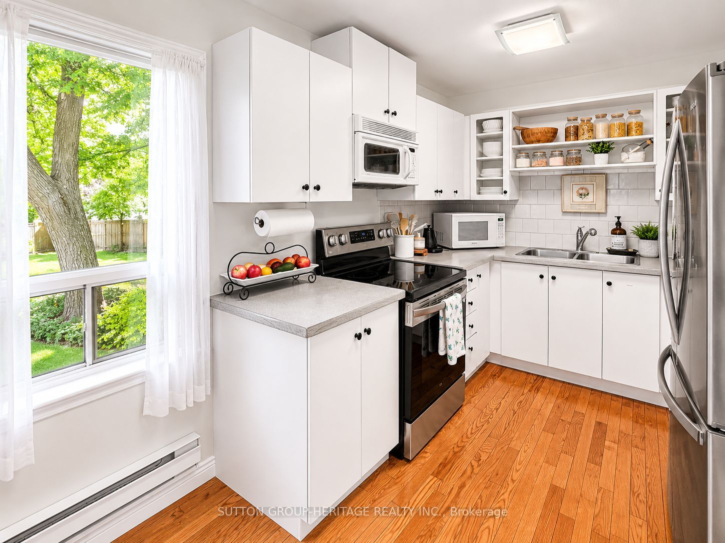 Additional image 4 of 16-124 Wales Avenue, Markham, ON, L3P 3K2