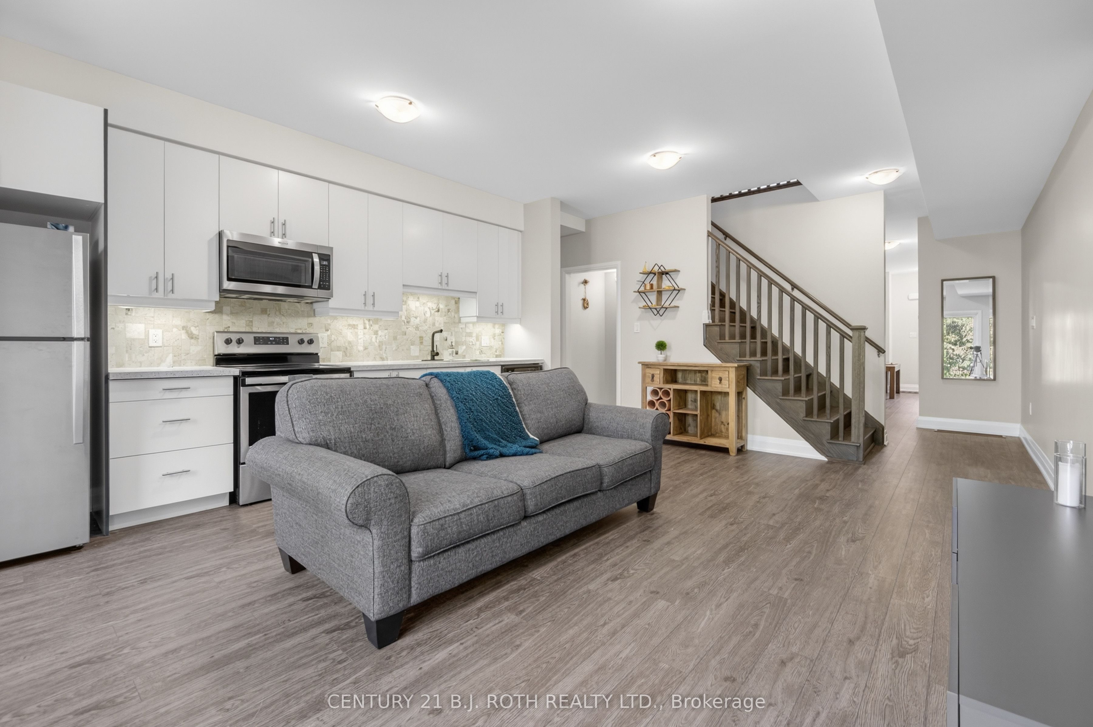 Additional image 6 of 18 Stonehart Lane, Barrie, ON, L4M 7E8