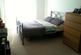 Additional image 5 of Longfield Centre, Manchester M25