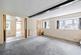New Broughton Road, Melksham photo 5