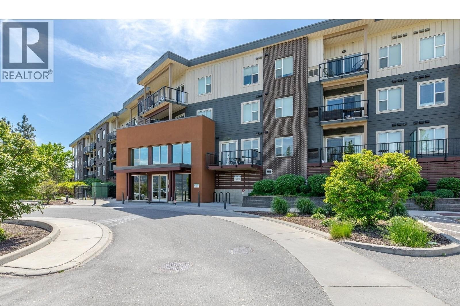 Additional image 7 of 109-935 Academy Way, Kelowna, BC, v1v3c9