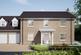 New High Specification Homes, Framingham Earl