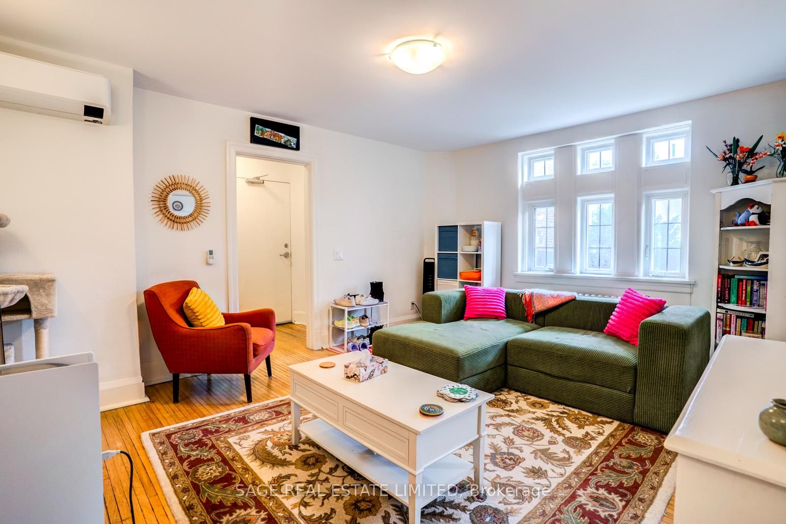 15-48 Lawton Boulevard, Toronto, ON, M4V 1Z5 photo 5