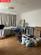 Southgate – 2 Bedrooms Bungalow photo 3