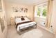School Meadow, Guildford, Surrey, GU2 photo 5