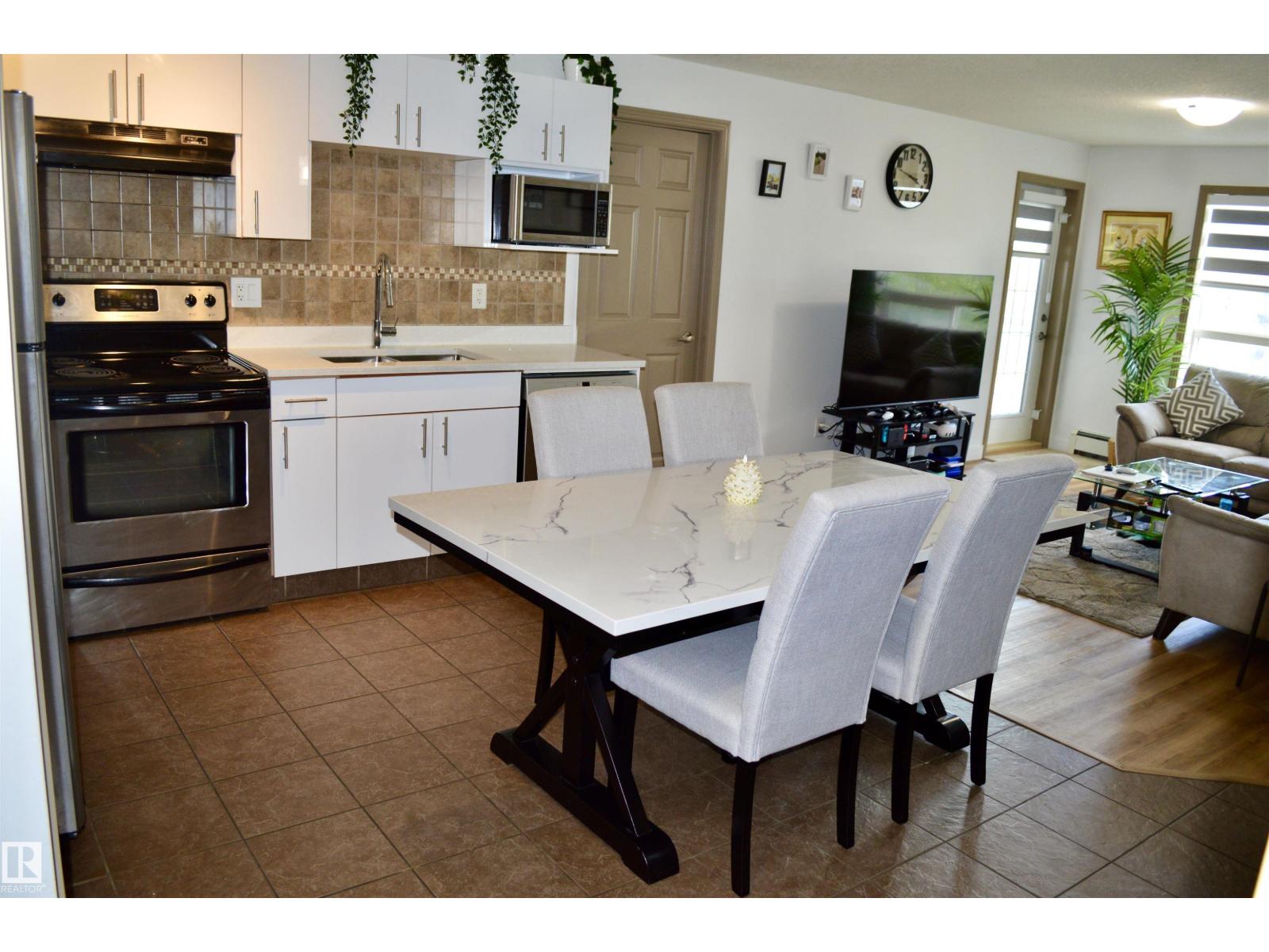 210-5005 165 Avenue NW, Edmonton, AB, T5Y0L8 photo 5