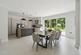 Heathside Close, Northwood HA6 photo 3
