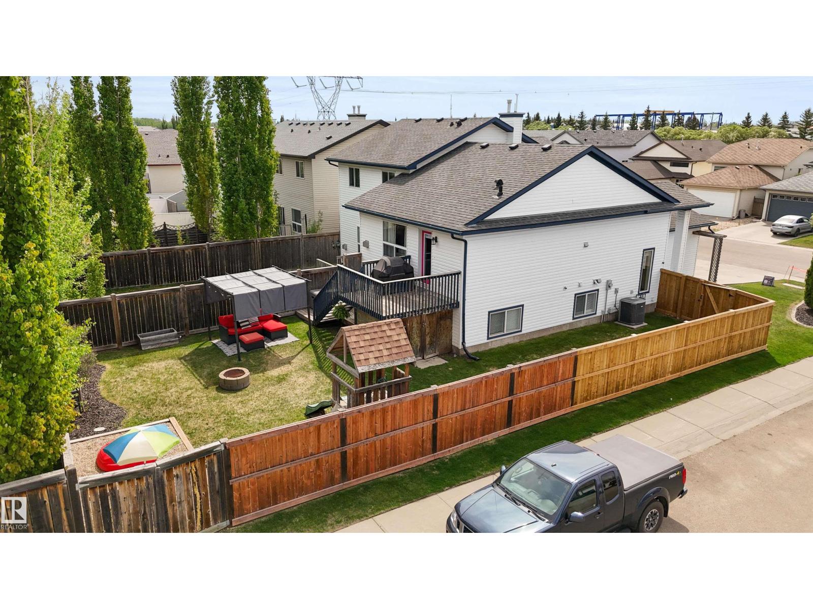 679 Kananaskis Drive, Devon, AB, T9G2G7 photo 5