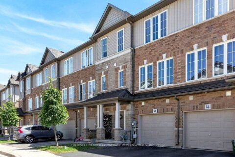 Additional image 7 of 54 Aquarius Crescent, Hamilton, ON, L0R 1P0