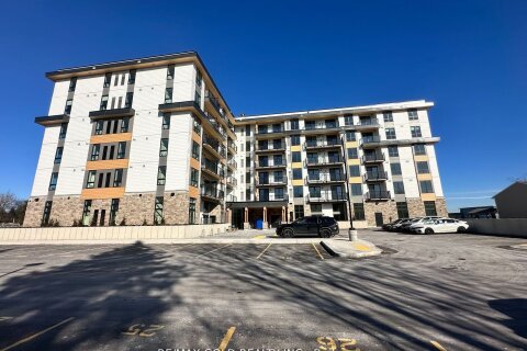 Additional image 7 of 611-101 Golden Eagle Road, Waterloo, ON, N2V 1C3