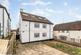 Additional image 3 of Studland Road, Hanwell, LONDON, W7