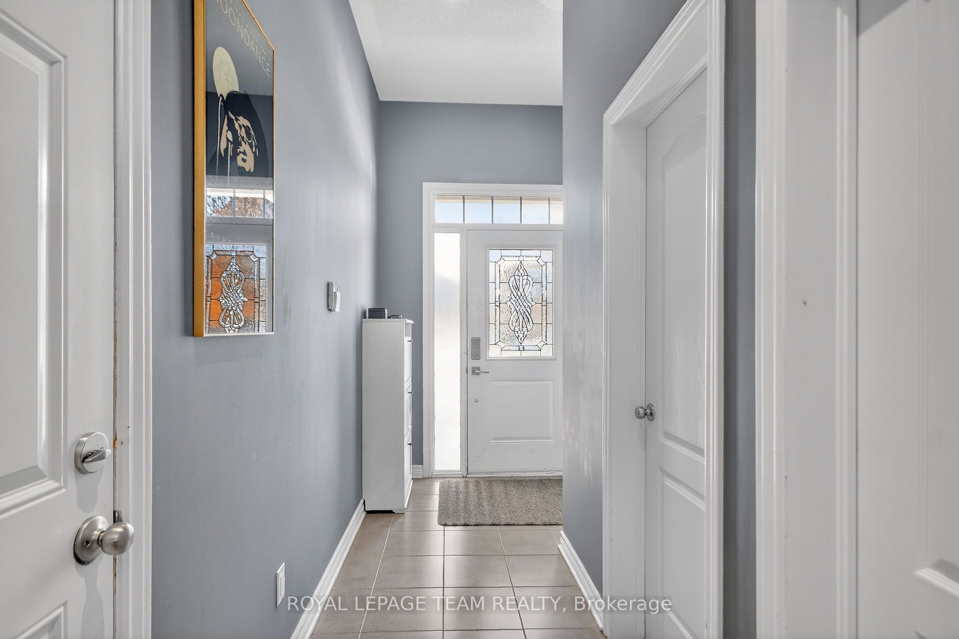 Additional image 5 of 1591 Carronbridge Circle, Ottawa, ON, K2M 0G5