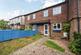 Spenser Close, Alton, Hampshire, GU34
