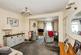 Additional image 6 of Mysydd Terrace, Swansea SA1