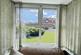 Browmere, Wigan, WN6 photo 5