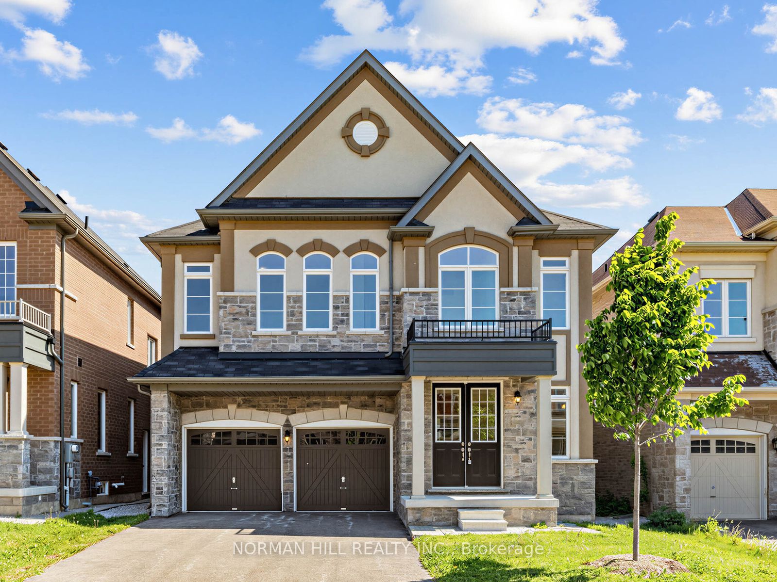 Additional image 2 of 13 Lilestone Drive, Brampton, ON, L6X 0B3