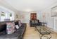 Additional image 10 of Princes Road, Buckhurst Hill IG9