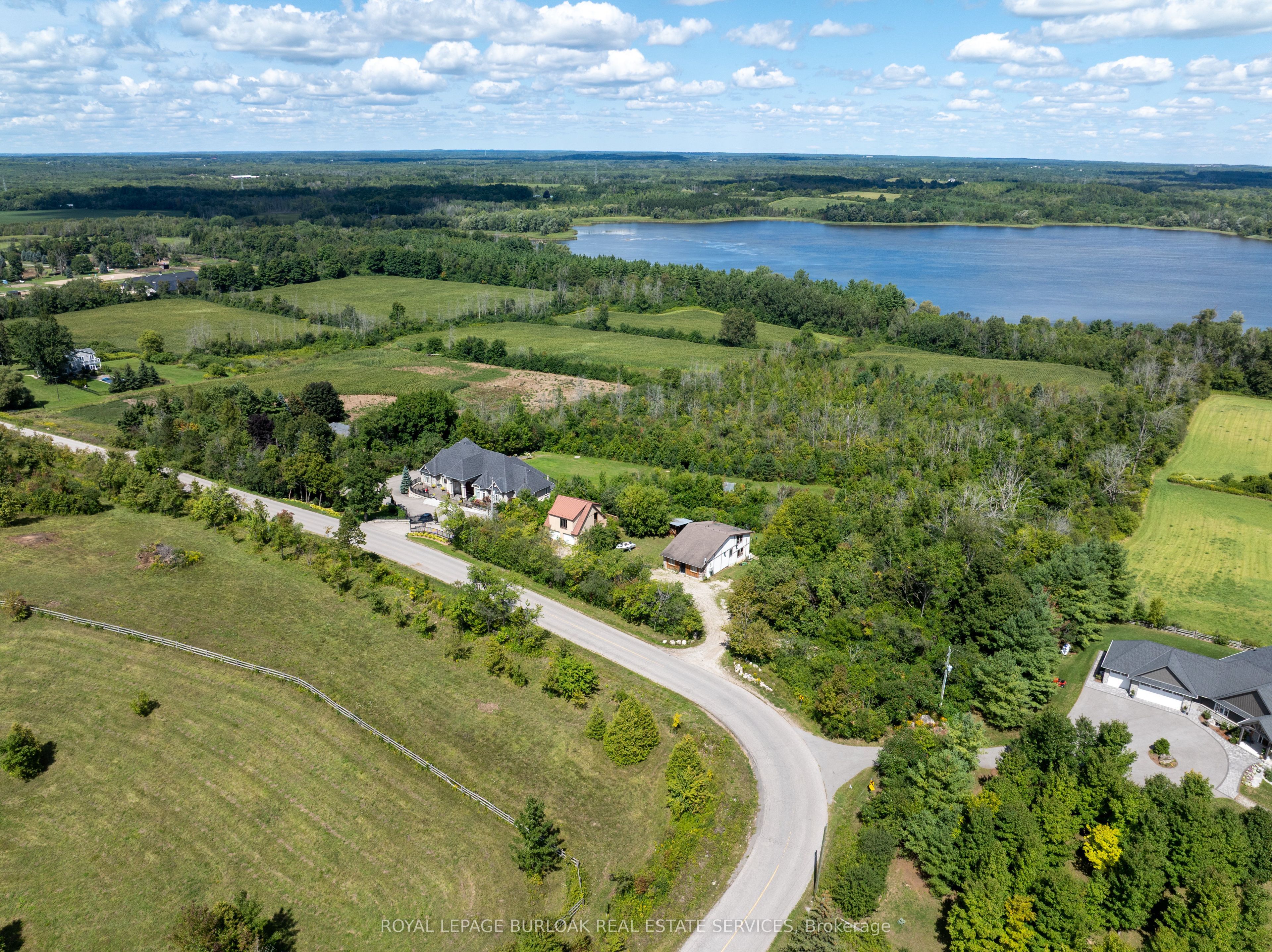 4053 Watson Road S, Puslinch, ON, N0B 2J0 photo 4