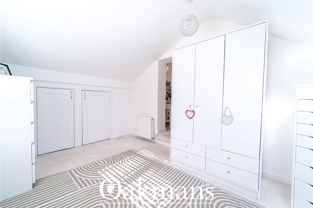 Additional image 27 of 5 bed detached house for saleDagtail Lane, Redditch, Worcestershire B97