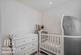 Additional image 24 of Elmbridge Hall, Fyfield, CM5