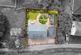 School Lane, Ormskirk L40 photo 2