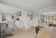 Additional image 3 of Tewkesbury Avenue, Hale, WA15