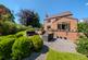 Additional image 32 of Staunton, GL16