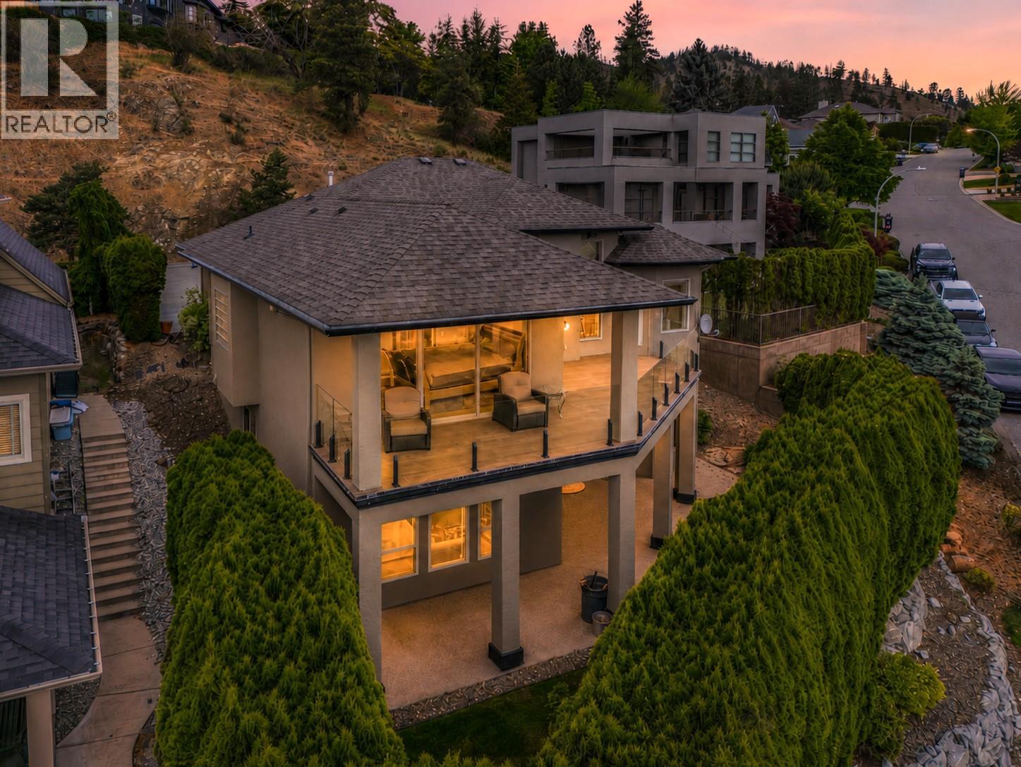 Additional image 4 of 628 Spruceview Place South, Kelowna, BC, V1V2P7