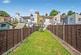 Additional image 2 of Heath Road, MAIDSTONE