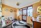 Additional image 5 of Selcroft Road, Purley