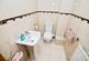 Additional image 34 of Platt Lane, Penyffordd, Chester, Flintshire, CH4