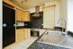 Additional image 4 of Garth Court, Bicester OX26