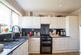 Parkstone Road, Hastings photo 4