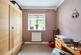 Additional image 18 of Domus Drive, Shepton Mallet, Somerset, BA4