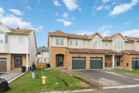 Additional image 8 of 116 Esterbrook Drive, Ottawa, ON, K1W 0B1