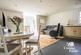 Additional image 2 of Blackwell Close, London, N21