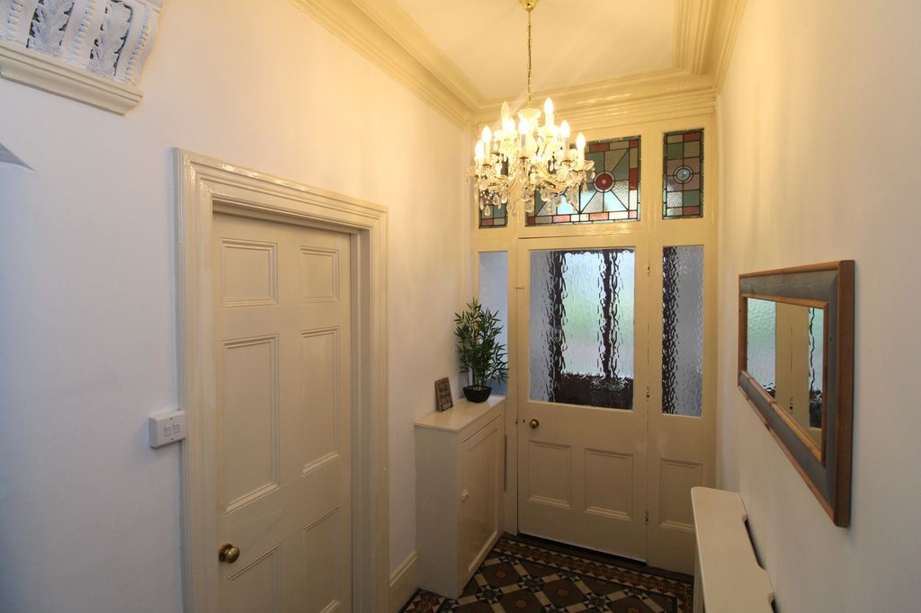 Additional image 14 of 5 bed town house for sale52 Brighton Road, Rhyl LL18