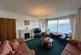 Glyn Garth Court, Menai Bridge, Anglesey, LL59 photo 4
