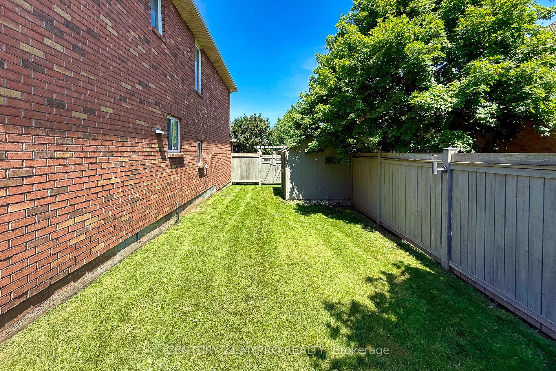 Additional image 4 of 2587 Carberry Way, Oakville, ON, L6M 4R8