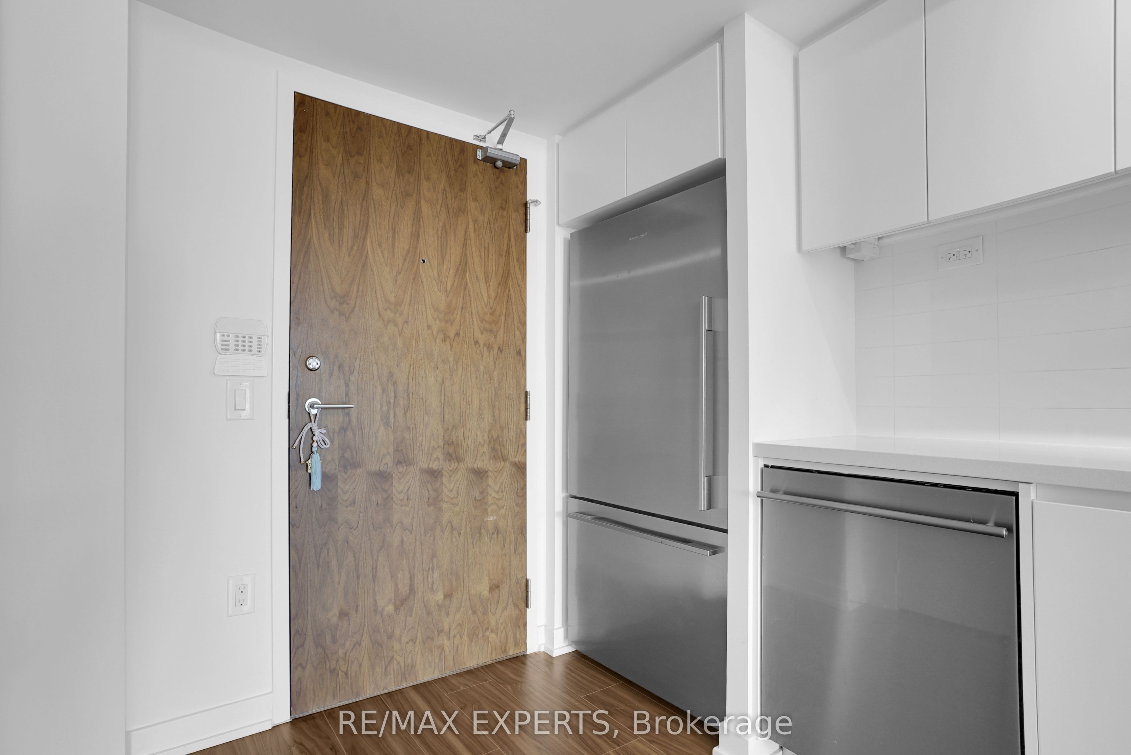 Additional image 6 of 2610-75 Queens Wharf Road, Toronto, ON, M5V 0J8