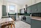 Additional image 3 of Roslea Drive, Glasgow