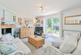 Foston Gate, Wigston, LE18 photo 5