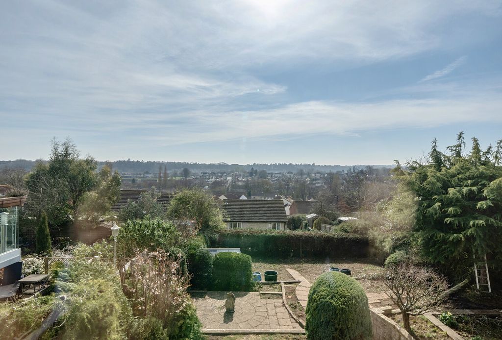 Additional image 7 of 3 bed detached house for saleWest Road, Midsomer Norton, Radstock, Somerset BA3