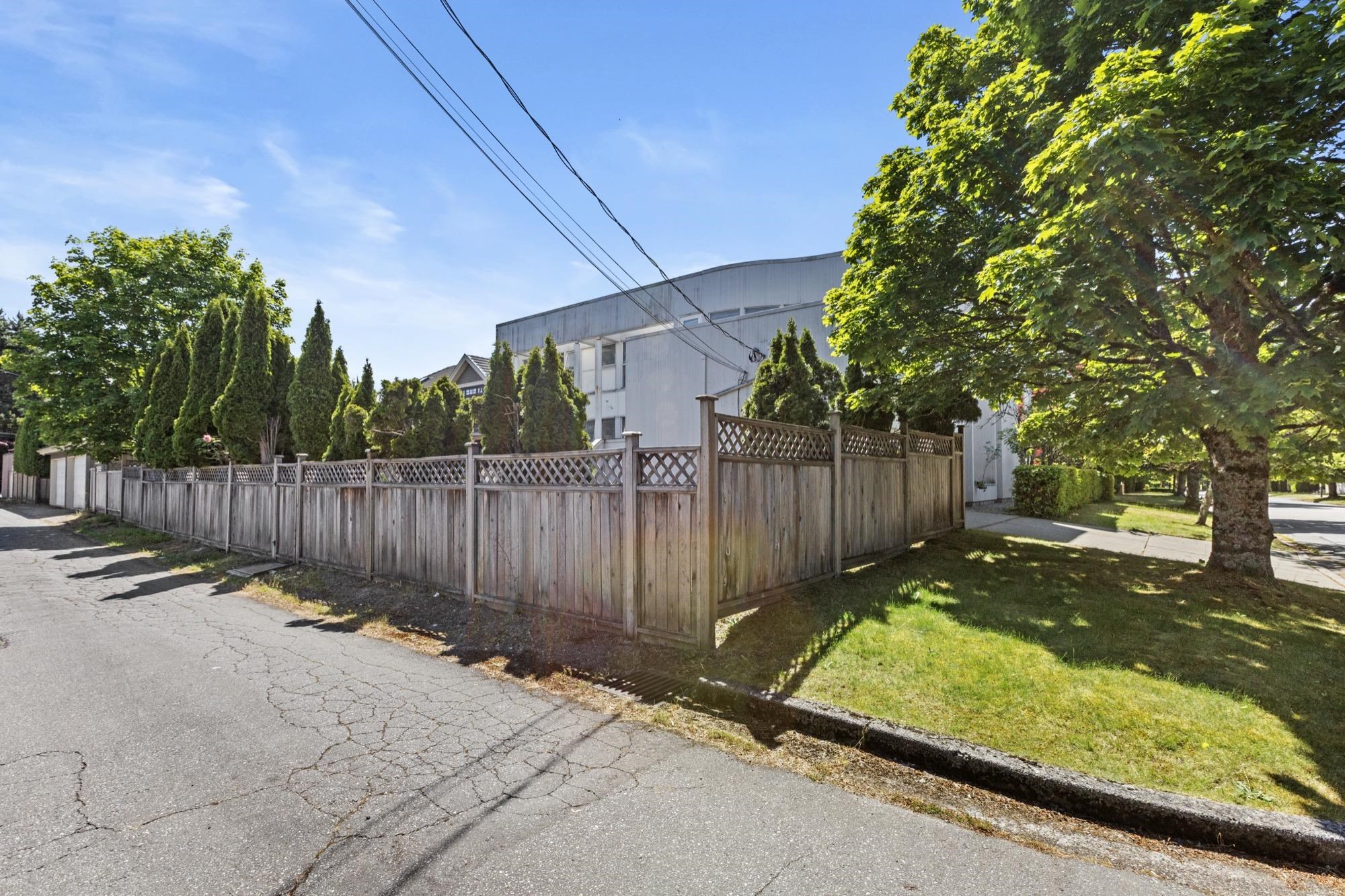 Additional image 5 of 1289 51st Avenue W, Vancouver, BC, V6P 1C4