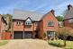 Matchams Close, Matchams, BH24 2BZ