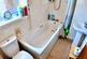 Fflorens Road, Newbridge, NP11 photo 4