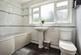 Additional image 17 of Banes Road, Bingham, Nottingham, Nottinghamshire, NG13