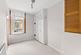 Additional image 10 of East Parade, Ilkley, West Yorkshire, LS29